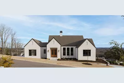 9 Rovello Court, Greenville, SC 29609 - Photo 1