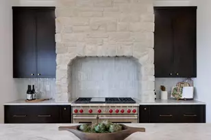 9 Rovello Ct, Greenville, SC 29609 - Photo 11