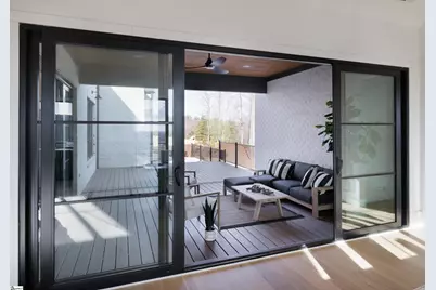 9 Rovello Court, Greenville, SC 29609 - Photo 17