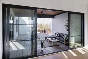 9 Rovello Ct, Greenville, SC 29609 - Photo 17