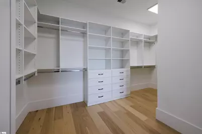 9 Rovello Court, Greenville, SC 29609 - Photo 25