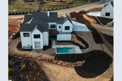 9 Rovello Court, Greenville, SC 29609 - Photo 39