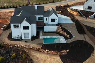 9 Rovello Ct, Greenville, SC 29609 - Photo 39