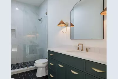 9 Rovello Court, Greenville, SC 29609 - Photo 37