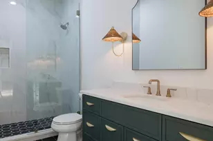 9 Rovello Ct, Greenville, SC 29609 - Photo 37