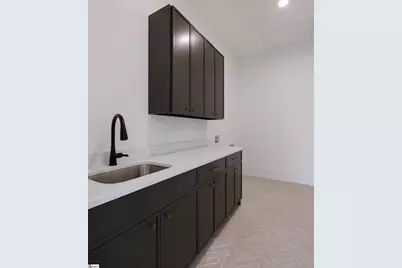 9 Rovello Court, Greenville, SC 29609 - Photo 29