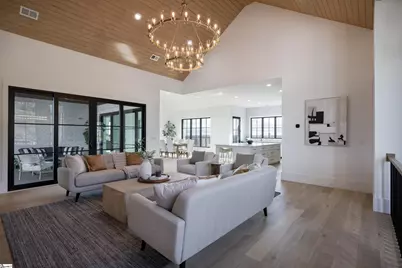 9 Rovello Court, Greenville, SC 29609 - Photo 5