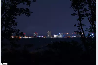 9 Rovello Court, Greenville, SC 29609 - Photo 43