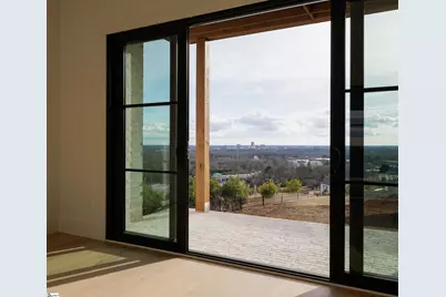 9 Rovello Court, Greenville, SC 29609 - Photo 33