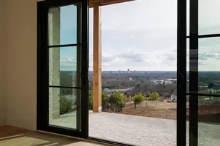 9 Rovello Ct, Greenville, SC 29609 - Photo 33