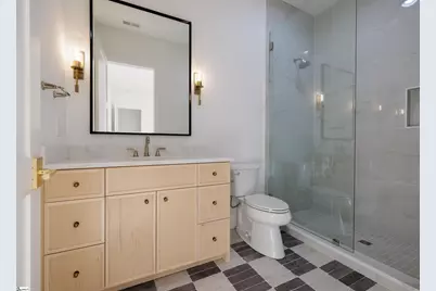 9 Rovello Court, Greenville, SC 29609 - Photo 35