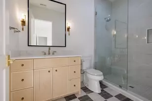 9 Rovello Ct, Greenville, SC 29609 - Photo 35