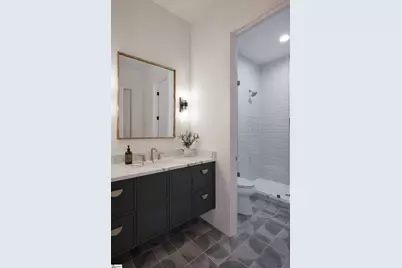 9 Rovello Court, Greenville, SC 29609 - Photo 27