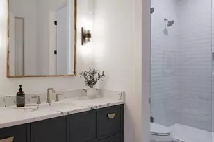 9 Rovello Ct, Greenville, SC 29609 - Photo 27