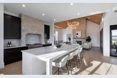 9 Rovello Court, Greenville, SC 29609 - Photo 9