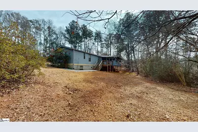 1619 Davis Creek Road, Seneca, SC 29678 - Photo 5