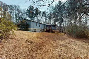 1619 Davis Creek Rd, Seneca, SC 29678 - Photo 5