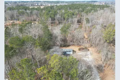 1619 Davis Creek Road, Seneca, SC 29678 - Photo 9