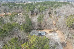 1619 Davis Creek Rd, Seneca, SC 29678 - Photo 9