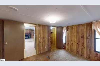 1619 Davis Creek Road, Seneca, SC 29678 - Photo 19