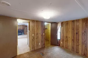 1619 Davis Creek Rd, Seneca, SC 29678 - Photo 19