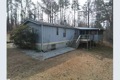 1619 Davis Creek Road, Seneca, SC 29678 - Photo 35