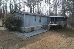 1619 Davis Creek Rd, Seneca, SC 29678 - Photo 35