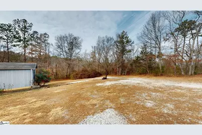1619 Davis Creek Road, Seneca, SC 29678 - Photo 29