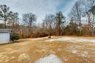 1619 Davis Creek Rd, Seneca, SC 29678 - Photo 29
