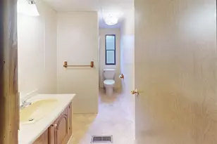 1619 Davis Creek Rd, Seneca, SC 29678 - Photo 23