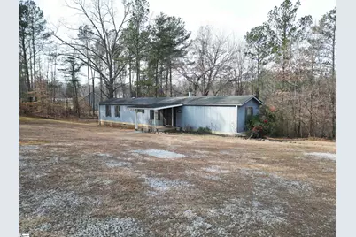 1619 Davis Creek Road, Seneca, SC 29678 - Photo 33