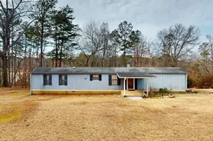 1619 Davis Creek Rd, Seneca, SC 29678 - Photo 3