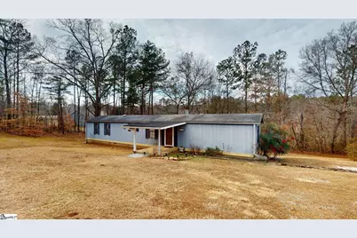 1619 Davis Creek Road, Seneca, SC 29678 - Photo 1