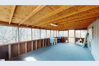 1619 Davis Creek Road, Seneca, SC 29678 - Photo 27