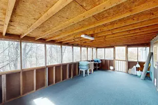 1619 Davis Creek Rd, Seneca, SC 29678 - Photo 27