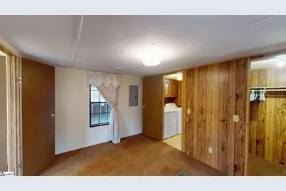 1619 Davis Creek Road, Seneca, SC 29678 - Photo 17