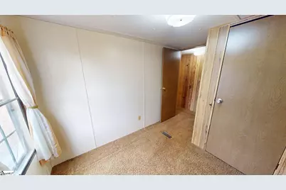 1619 Davis Creek Road, Seneca, SC 29678 - Photo 21