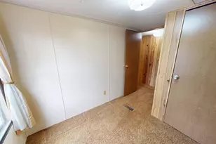 1619 Davis Creek Rd, Seneca, SC 29678 - Photo 21