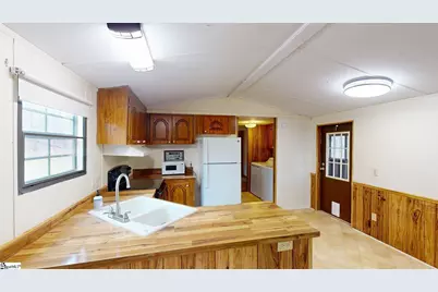 1619 Davis Creek Road, Seneca, SC 29678 - Photo 13