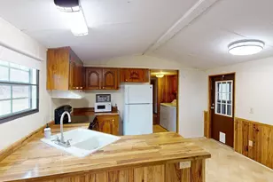 1619 Davis Creek Rd, Seneca, SC 29678 - Photo 13