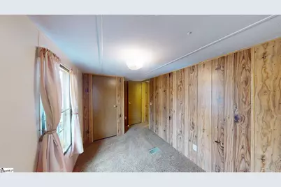 1619 Davis Creek Road, Seneca, SC 29678 - Photo 25