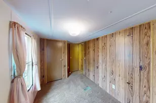 1619 Davis Creek Rd, Seneca, SC 29678 - Photo 25