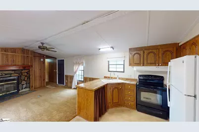 1619 Davis Creek Road, Seneca, SC 29678 - Photo 15