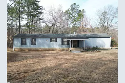 1619 Davis Creek Road, Seneca, SC 29678 - Photo 31