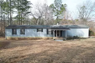 1619 Davis Creek Rd, Seneca, SC 29678 - Photo 31