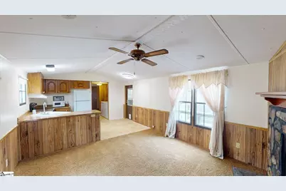 1619 Davis Creek Road, Seneca, SC 29678 - Photo 11