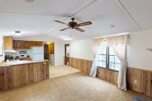 1619 Davis Creek Rd, Seneca, SC 29678 - Photo 11