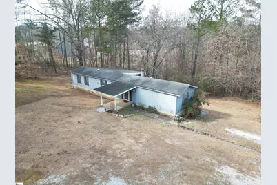 1619 Davis Creek Road, Seneca, SC 29678 - Photo 7