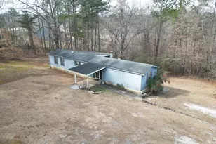 1619 Davis Creek Rd, Seneca, SC 29678 - Photo 7