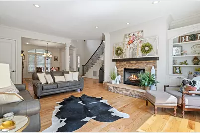 1 Riverstone Way, Greer, SC 29651 - Photo 7